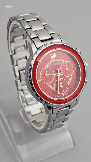 Swarovski Ladies - main view