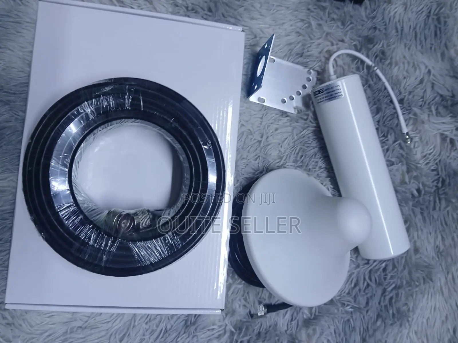 New Advanced Unbeatable Phonenetwork Booster/Signal Booster