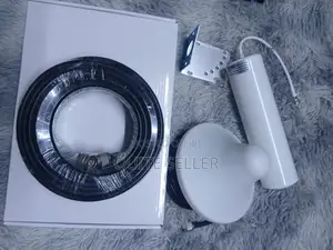 New Advanced Unbeatable Phonenetwork Booster/Signal Booster