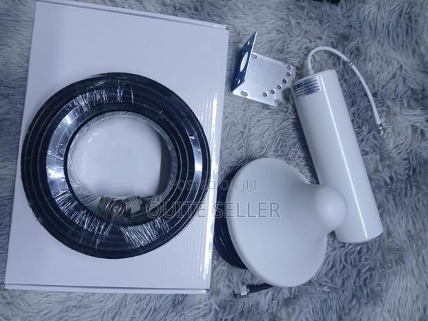 New Advanced Unbeatable Phonenetwork Booster/Signal Booster - main view