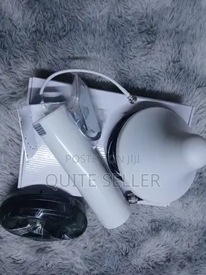 GSM Signal Booster Stregthen Weak Phone Signal Wifi
