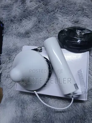 GSM Signal Booster Stregthen Weak Phone Signal Wifi