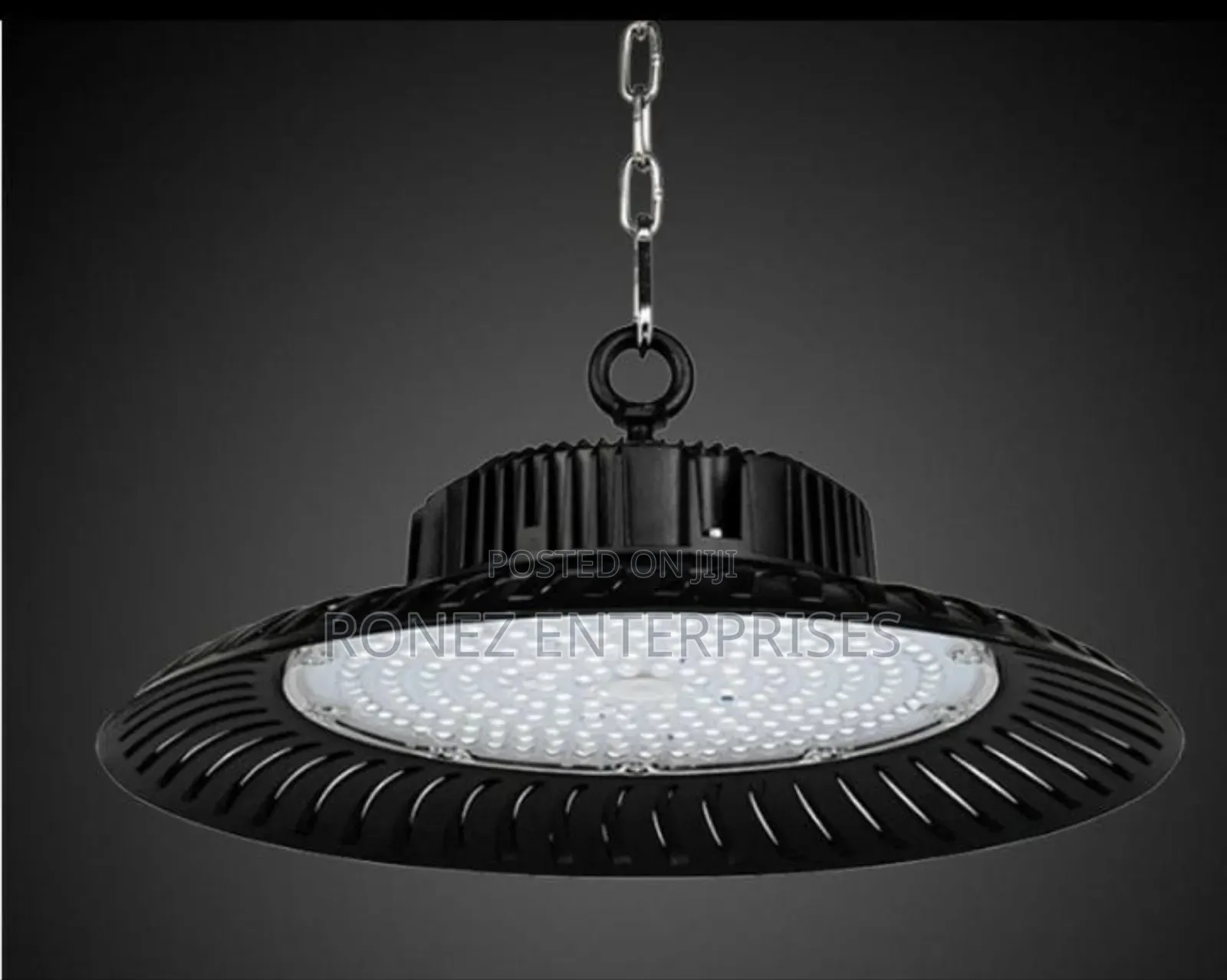 High Bay Lights 200 WLTS Jws4f 200 WLTS