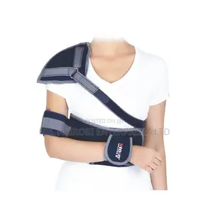 Neolife Elastic Shoulder Immobilizer