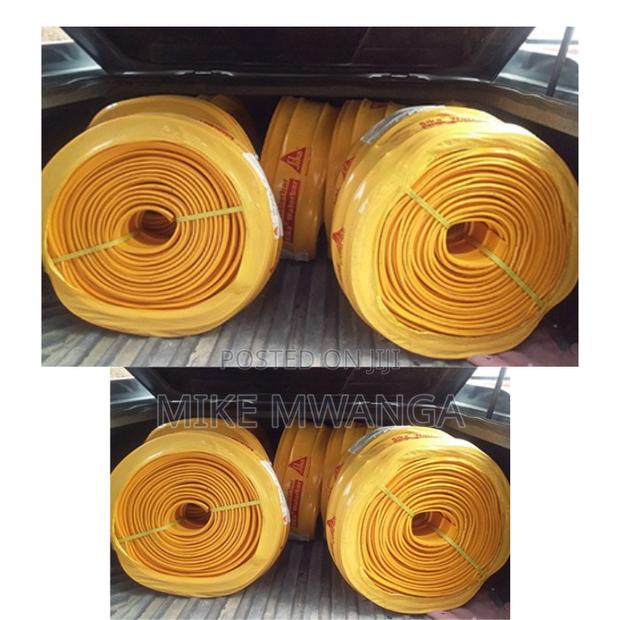 Sika Construction Waterbar V15