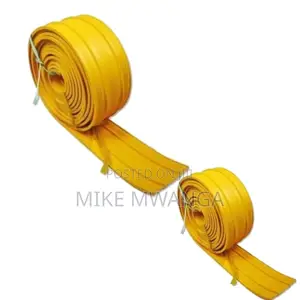 Water-Retaining Sika Construction Waterbar V15 6"