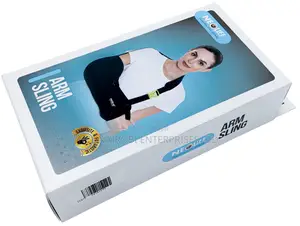 Neolife Arm Sling