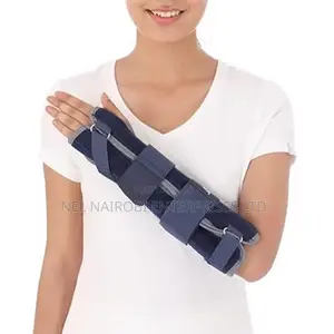 Neolife Wrist Forearm Brace