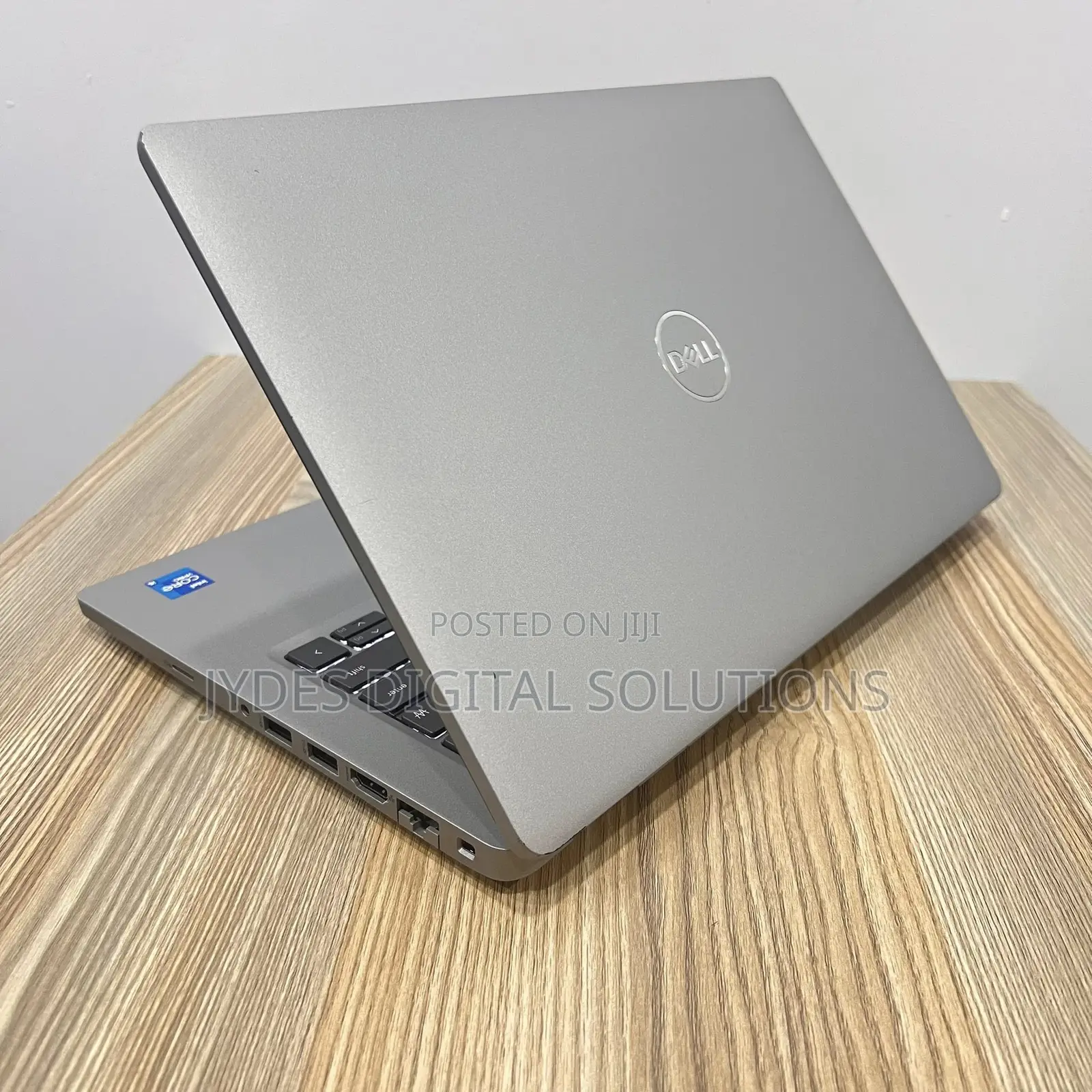 Laptop Dell Latitude 5420 16GB Intel Core i5 SSD 512GB