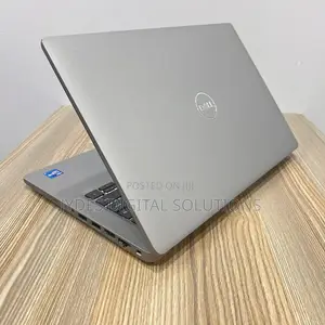 Laptop Dell Latitude 5420 16GB Intel Core i5 SSD 512GB