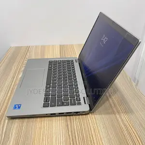Laptop Dell Latitude 5420 16GB Intel Core i5 SSD 512GB