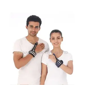 Neolife Thumb Spica Splint