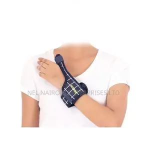 Neolife Thumb Spica Splint