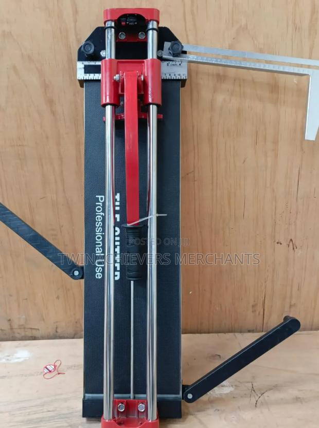 600mm Tile Cutter,Quality 600mm Tile Cutter - main view