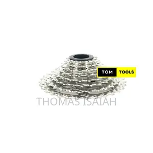 MTB Bicycle 8 Speed Cassette Sprocket