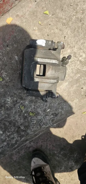 Noah/ Voxy Brake Calipers