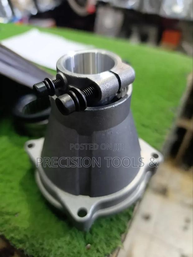 Brush Cutter Brake Spare Parts