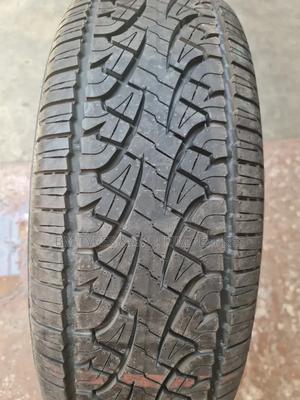 225 /65 R17 Pirelli Tyres (All Terrrain) - thumbnail 2