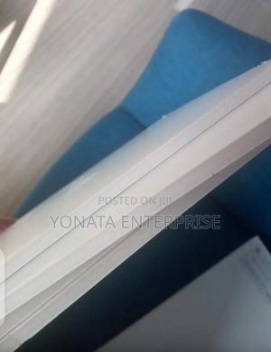 Forex Boards in Nairobi Kenya - thumbnail 2