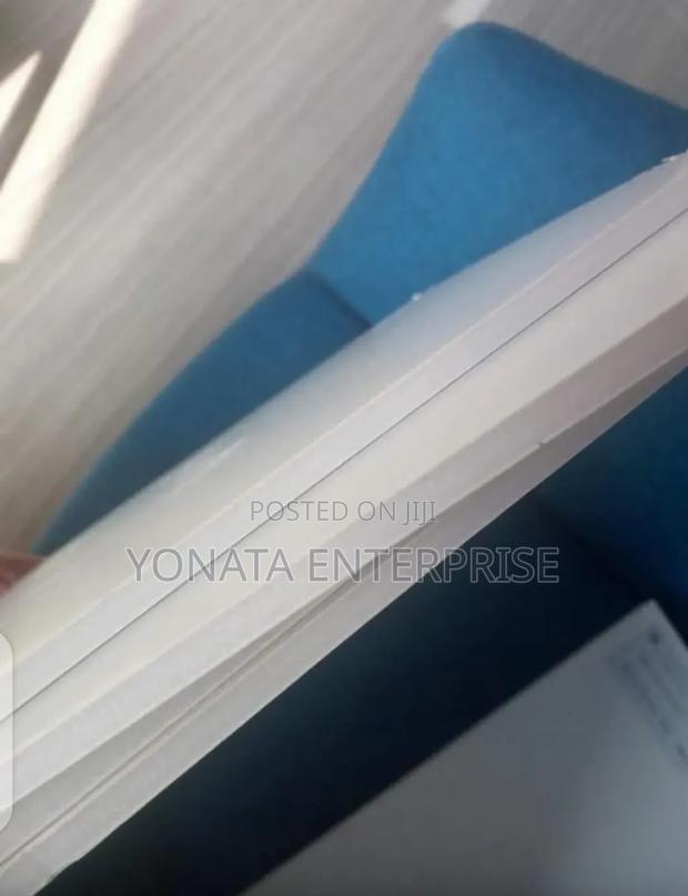 Forex Boards in Nairobi Kenya - main view