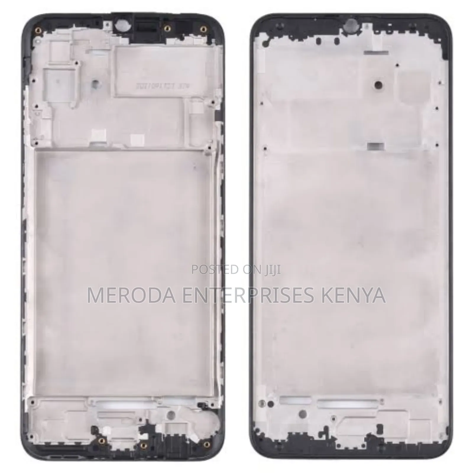 Samsung Galaxy A03 Front Housing