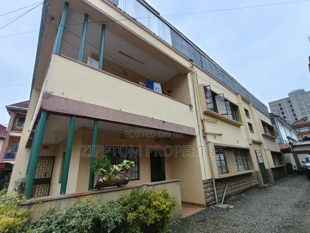 Plot For Sale In Nairobi West - thumbnail 3