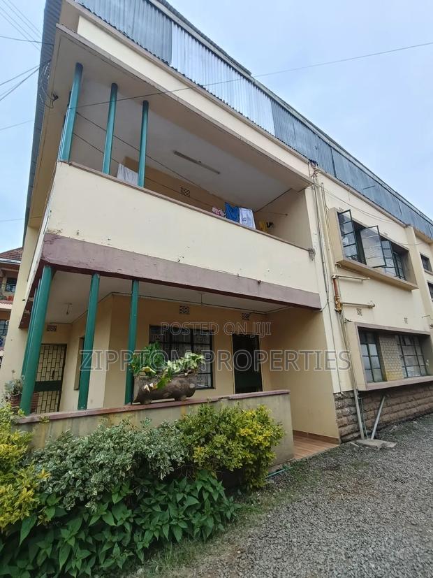 Plot For Sale In Nairobi West - thumbnail 4