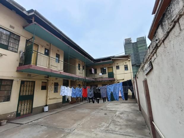 Plot For Sale In Nairobi West - thumbnail 5