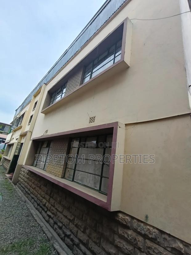 Plot For Sale In Nairobi West - thumbnail 6