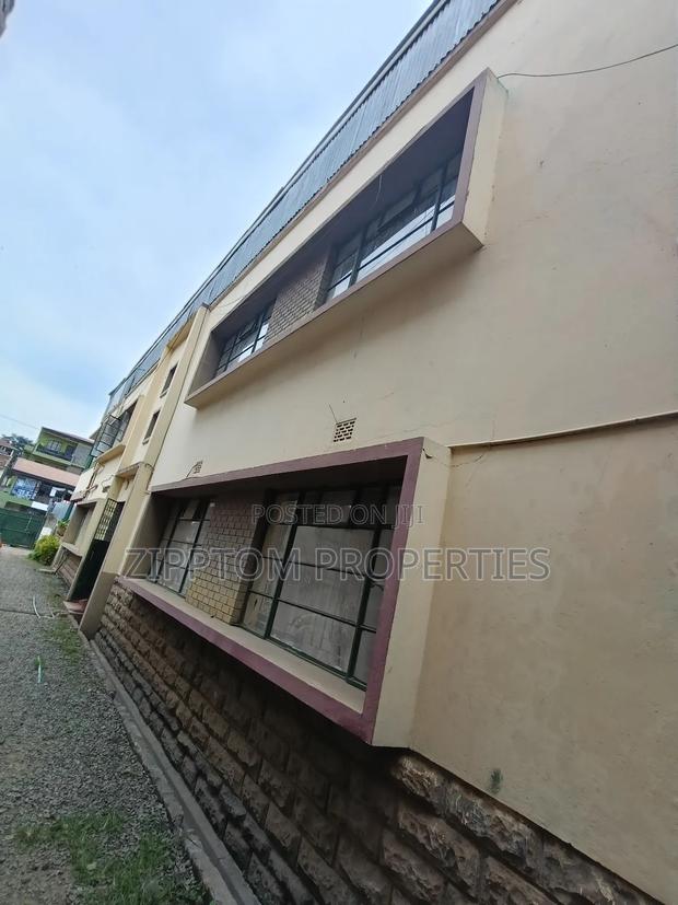 Plot For Sale In Nairobi West - thumbnail 7