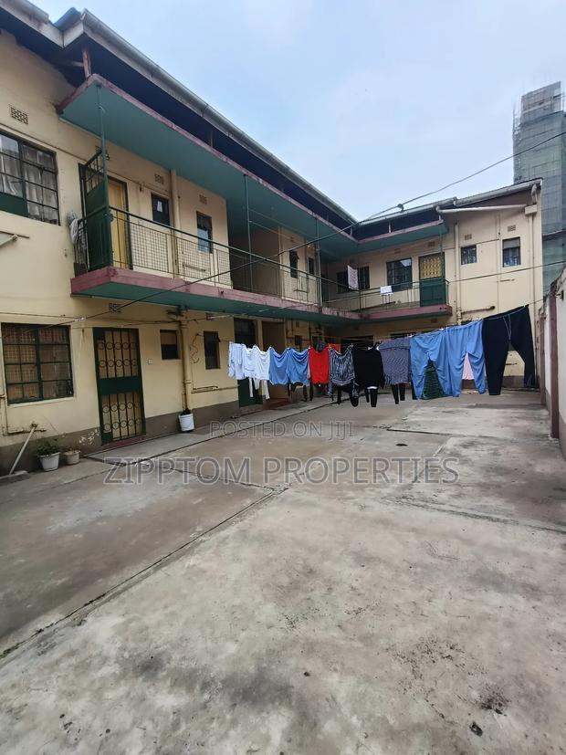 Plot For Sale In Nairobi West - thumbnail 8