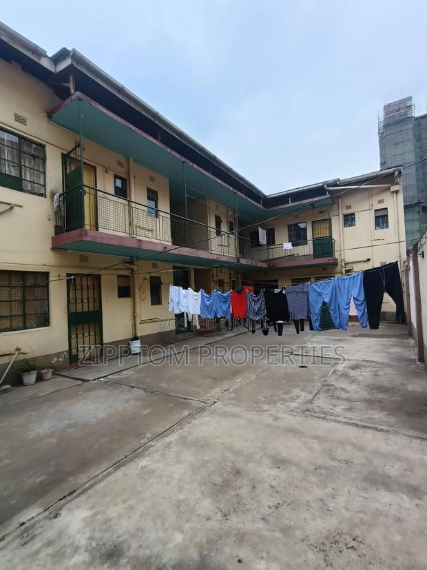 Plot For Sale In Nairobi West - thumbnail 9