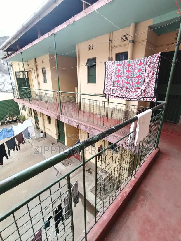 Plot For Sale In Nairobi West - thumbnail 10