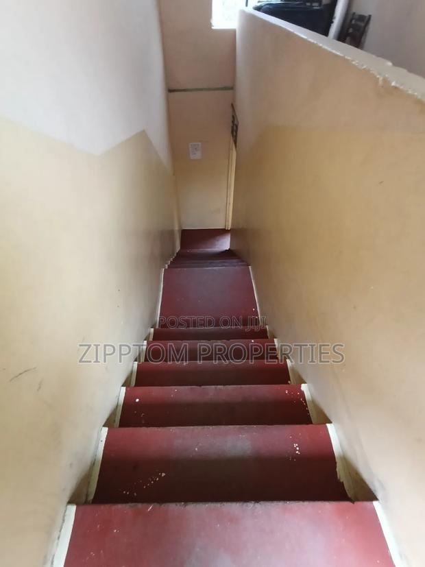 Plot For Sale In Nairobi West - thumbnail 11