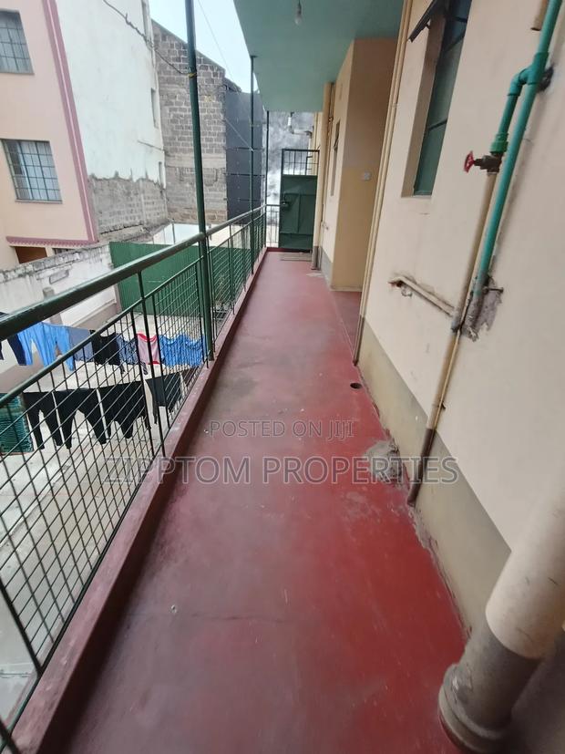 Plot For Sale In Nairobi West - thumbnail 12