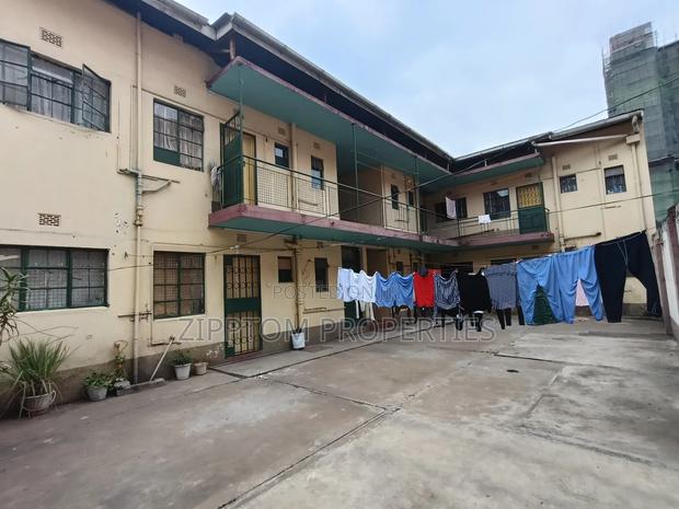 Plot For Sale In Nairobi West - thumbnail 13