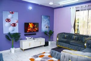 Lavie Stays|1 Bedroom|Mombasa|Bamburi