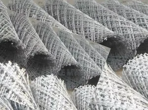 Secure Welded Razor 30m Mesh, 5ft