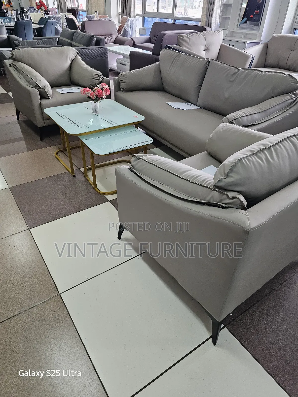 Executive Office Leather Chair Tt00_99s