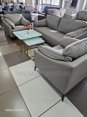 Executive Office Leather Chair Tt00_99s