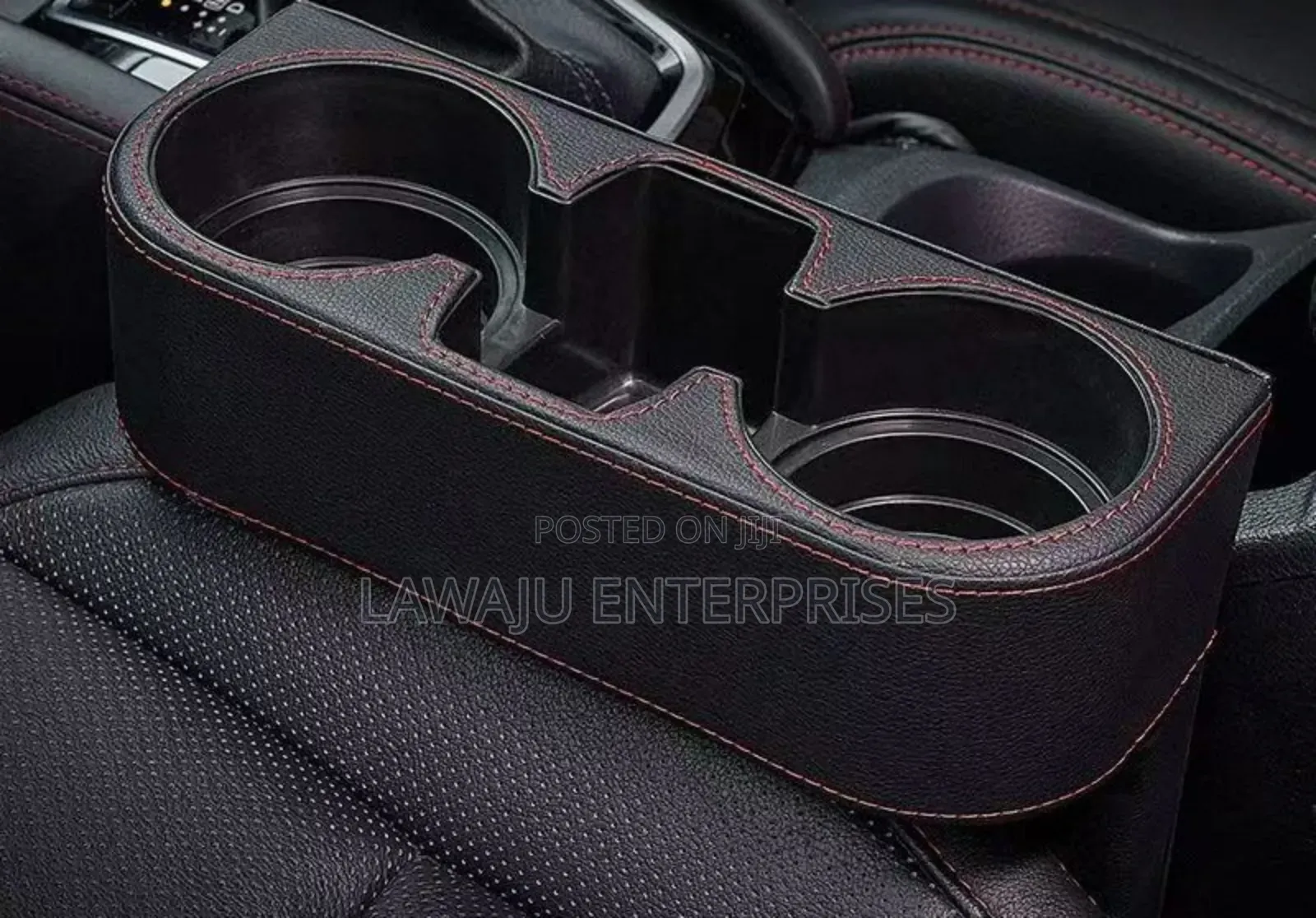 Car Cup Holder