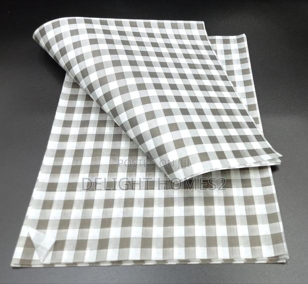 Waterproof Outdoor Picnic Mat_alp - thumbnail 3