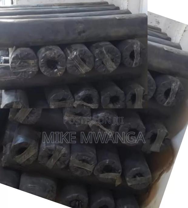 DPM Material - main view