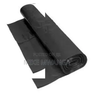 Dpm, Damp Proof