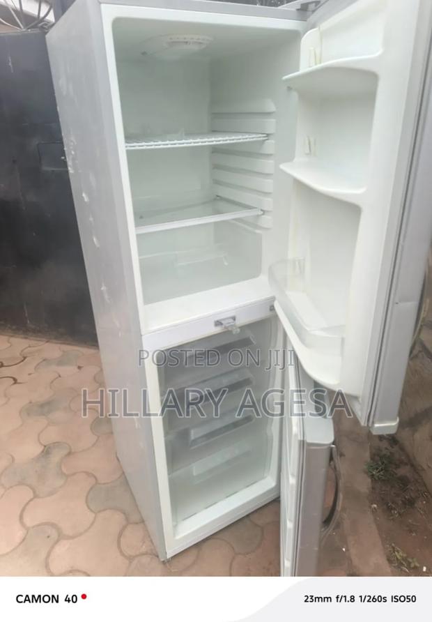 Fridge Sales Services