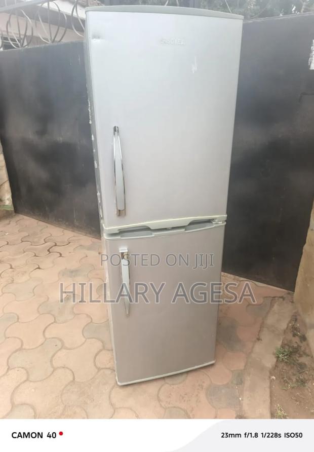 Fridge Sales Services - thumbnail 2