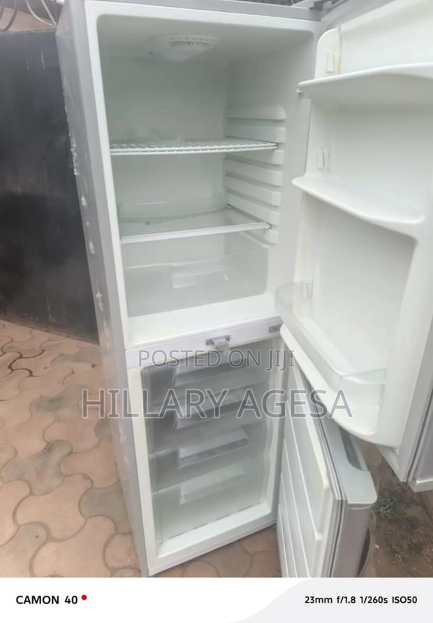 Fridge Sales Services - thumbnail 3