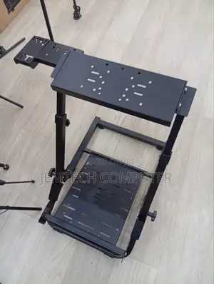 PXN A10 Gaming Racing Wheel Foldable Stand
