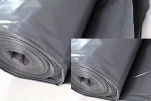 Flexible Damp Proof Membrane(Dpm)