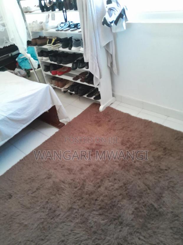 2bdrm Maisonette in Nyali Mkomani for sale